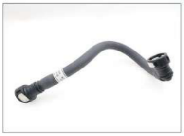 DGSEX-18 TUBE 6745-71-5690